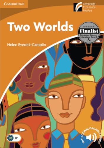 Help! Level 1 (Cambridge English Readers): Prowse, Philip